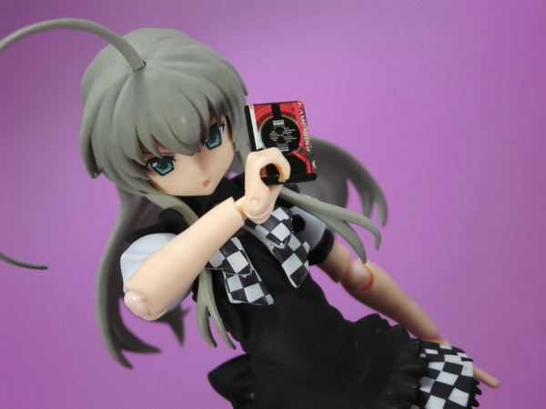 nyarukoF84