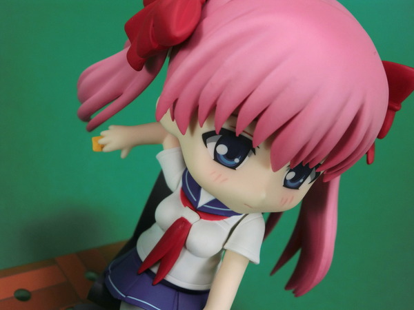 nodoka41