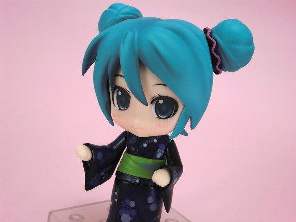 yukatamiku09