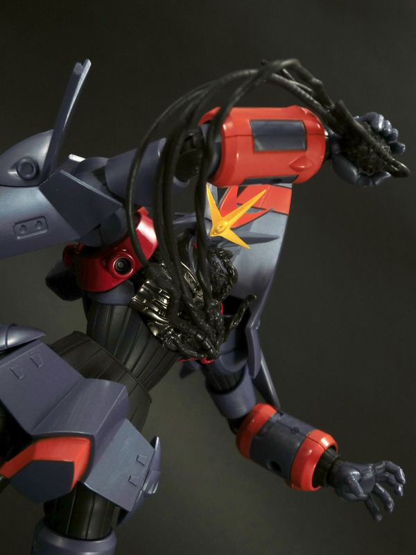 gunbuster22