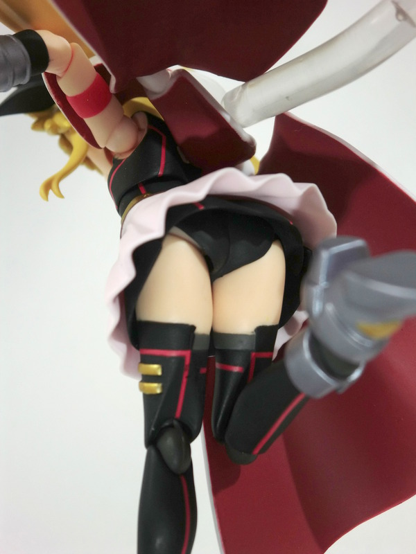 fateBFV07