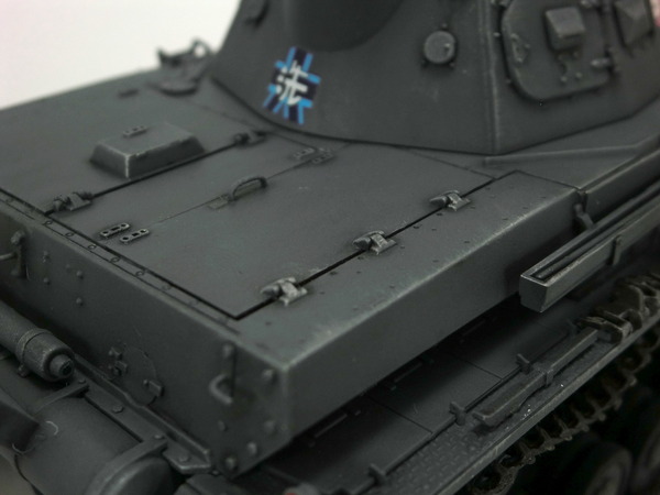 panzer162