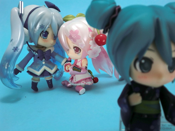 sakuramiku78