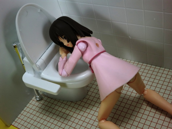 youshiki26