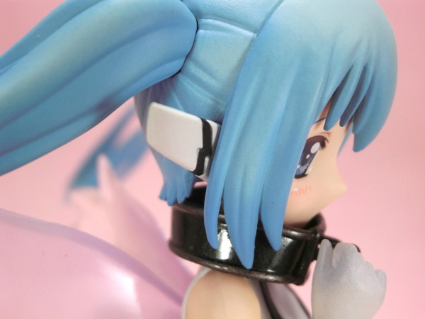 nymph12