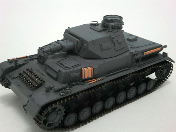 panzer132