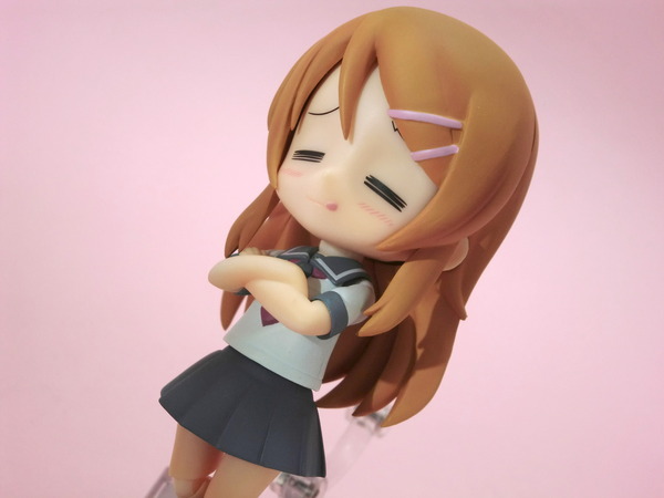 kirinoCPC39
