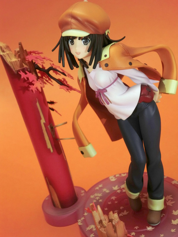 nadekoAL55