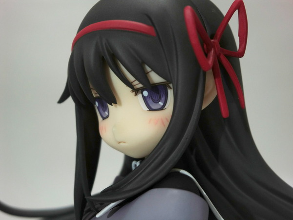 homuraYANA06