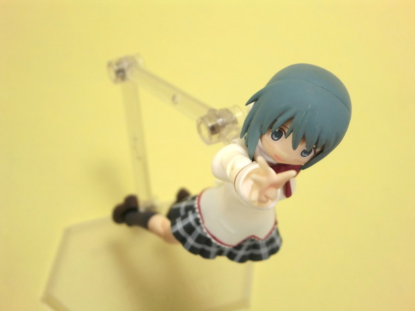sayakaFS44