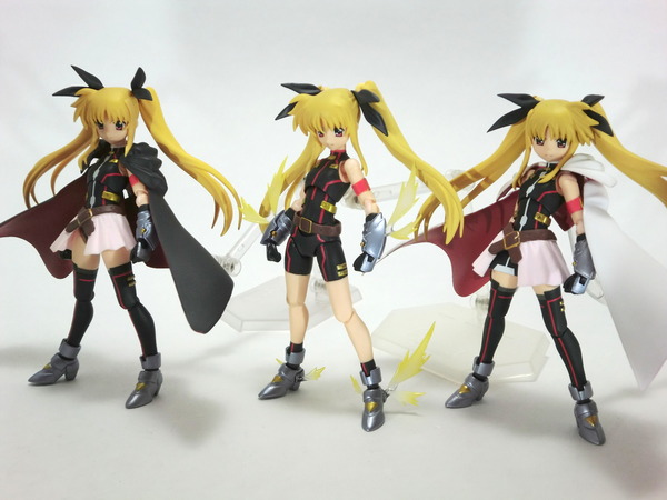 fateBFV08
