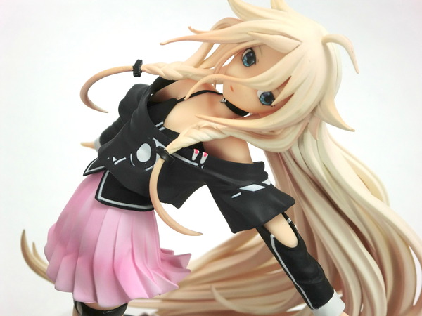 IA40