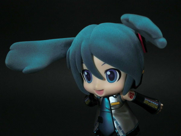 mikudayo-S21