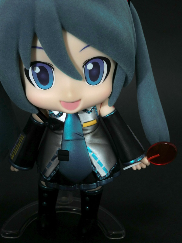 mikudayo-S46