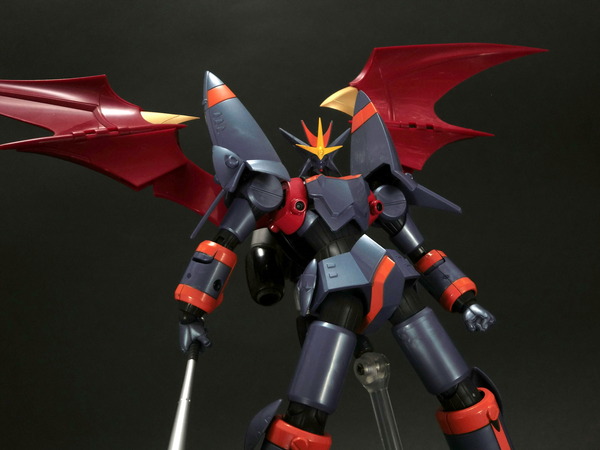 gunbuster32