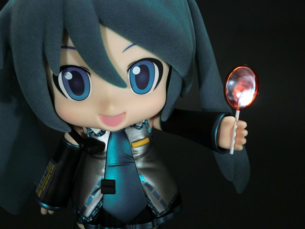 mikudayo-S28