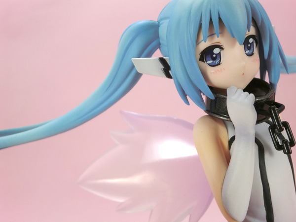 nymph42
