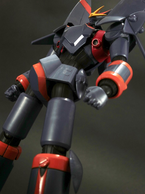 gunbuster06