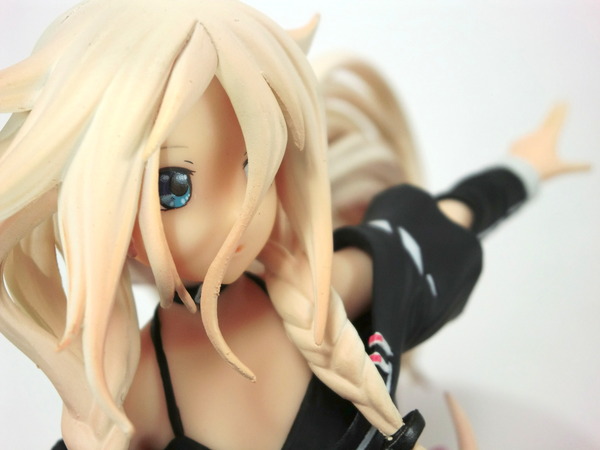 IA37