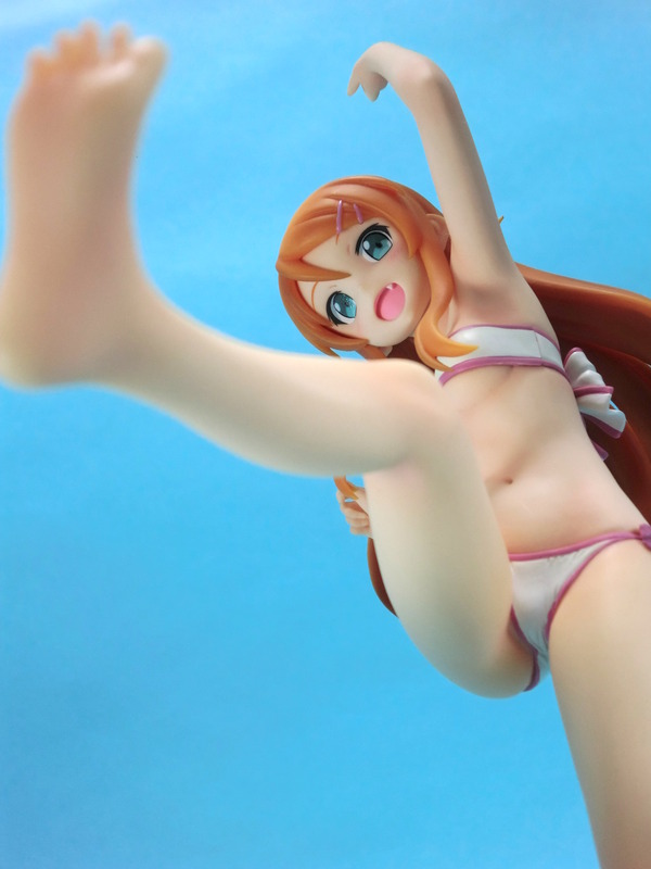 kirinoOO46