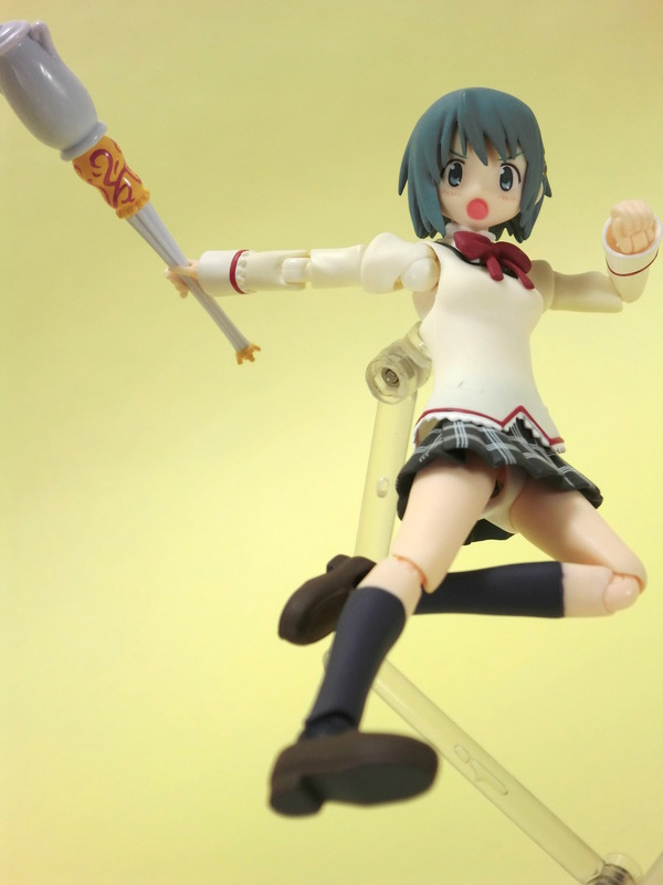 sayakaFS63