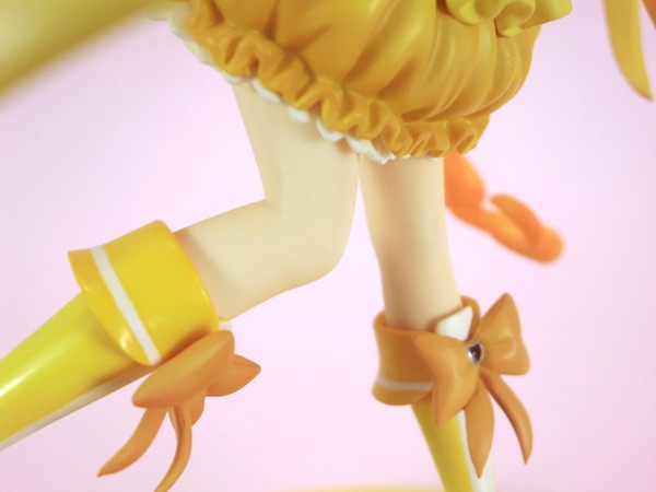 curemuse21
