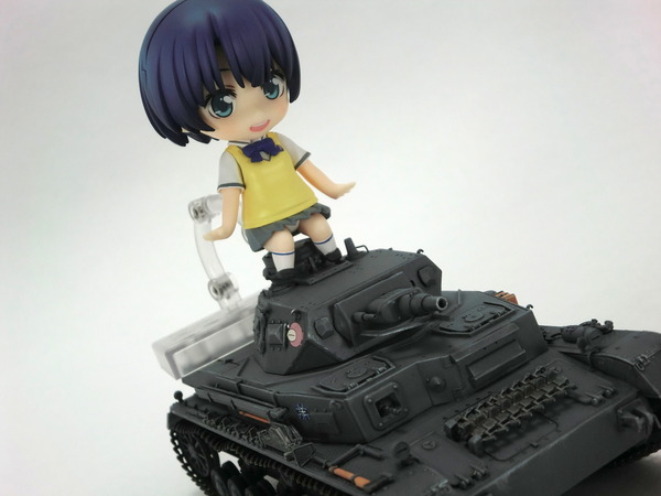 panzer169
