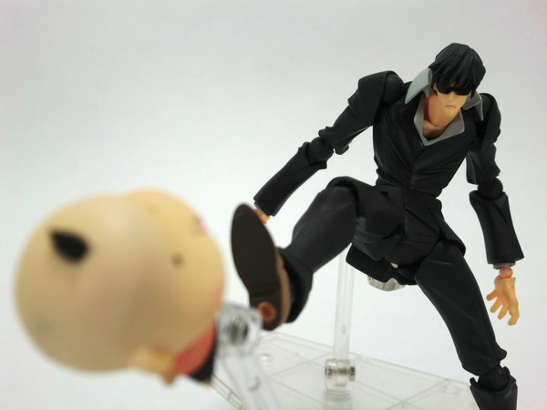 wolfwood34