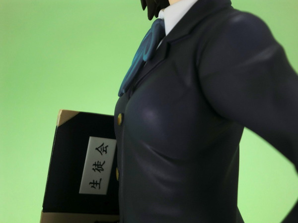 nodokaAL14