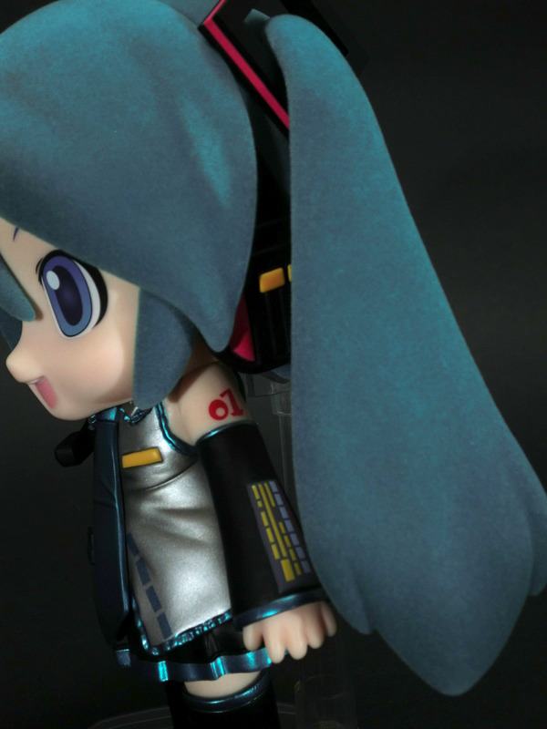 mikudayo-S13