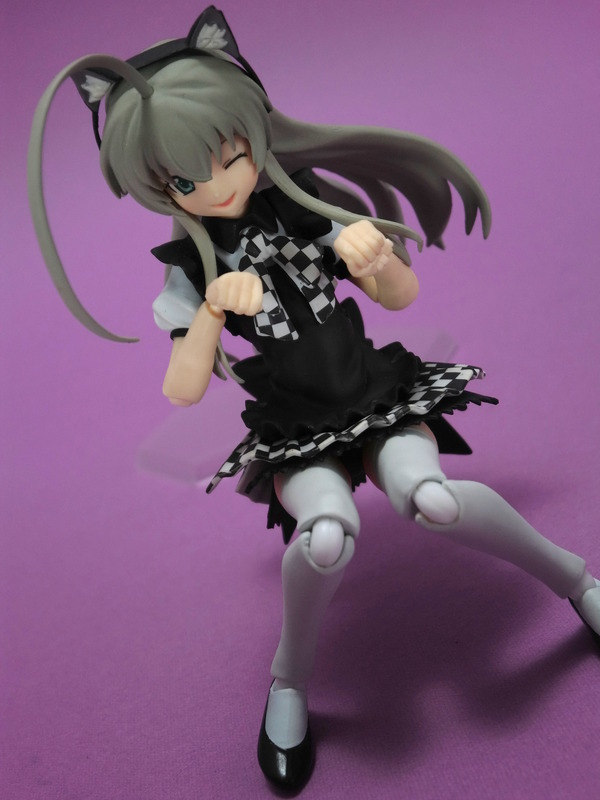 nyarukoF81