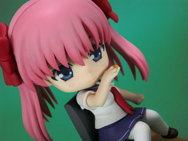 nodoka34
