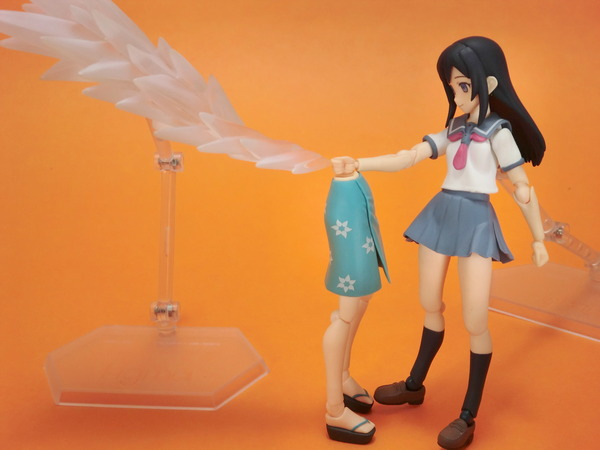 tsukihi50