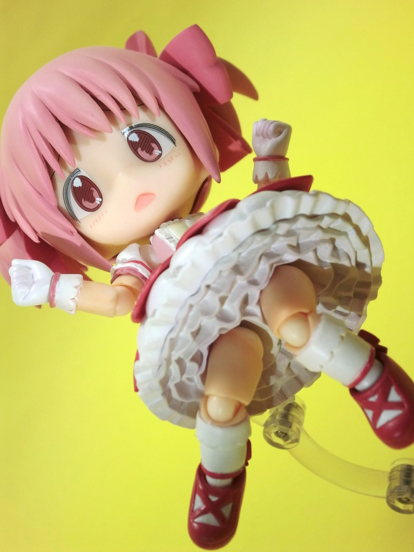 madokaCPC46