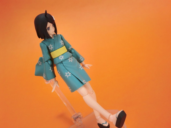tsukihi24