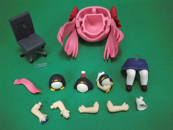 nodoka10