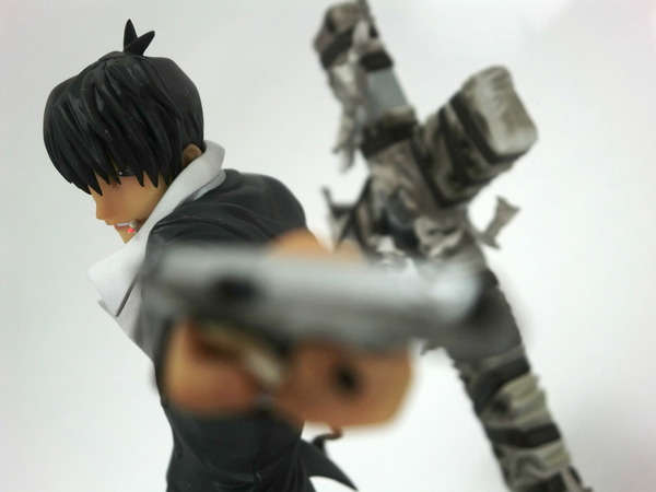 wolfwood46