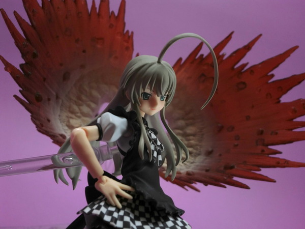 nyarukoF41