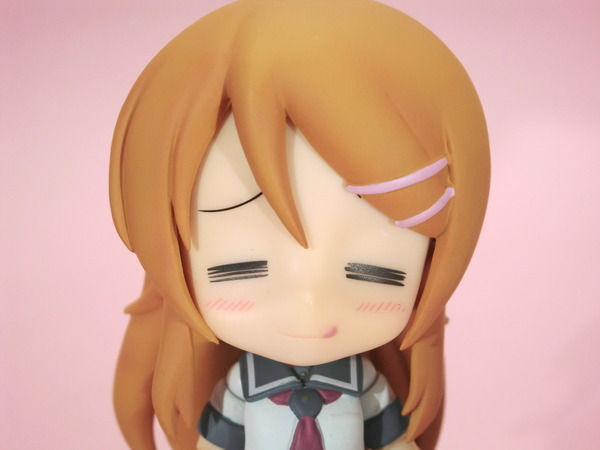 kirinoCPC06