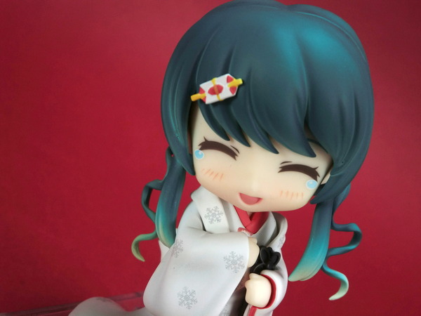 yukimikuism77