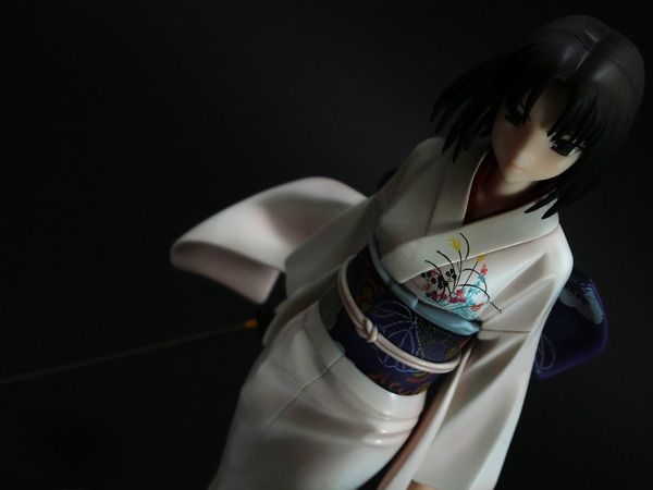 ryogishiki30