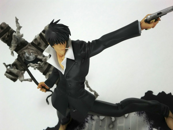 wolfwood47