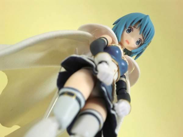 sayakaFS56