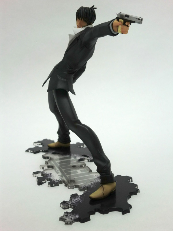 wolfwood03
