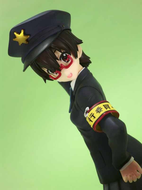 nodokaAL49