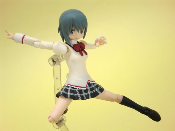sayakaFS10