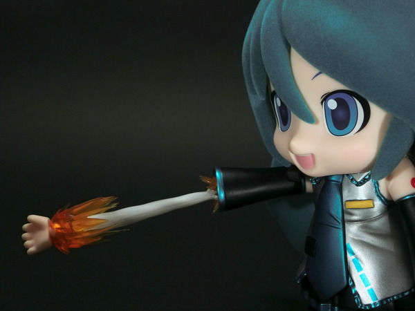 mikudayo-S42+