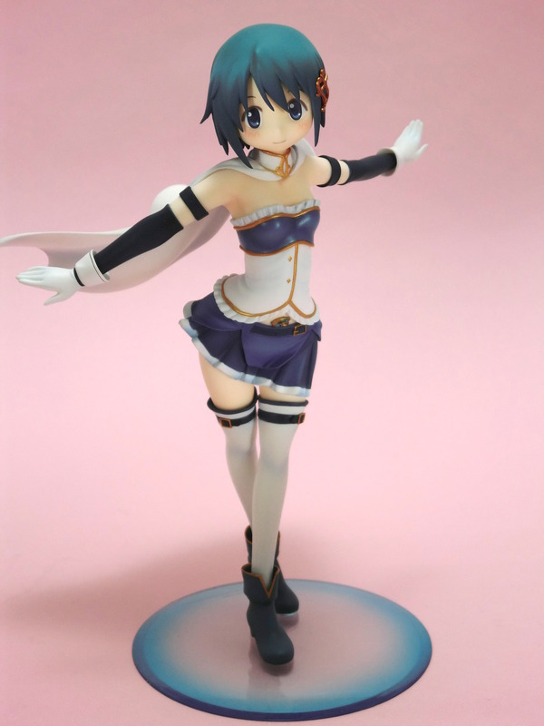 sayakaff02