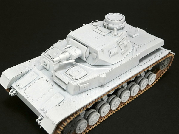 panzer91