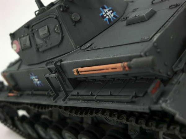 panzer163